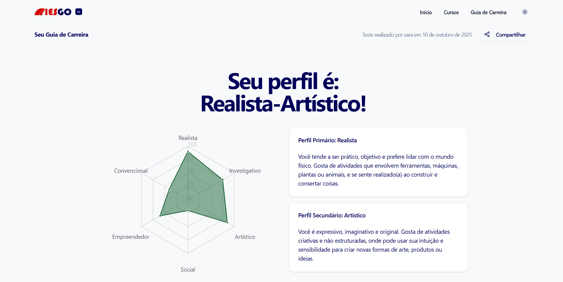 IESGO IA - Ju detail